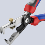 knipex_1362180_7