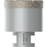 bosch_2608587125