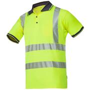 sioen_3882a2mc1fy14xl