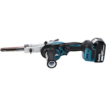 makita_dbs180rtj