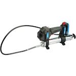 skf_tlgb21230v_3