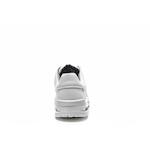 elten_720511_44_5