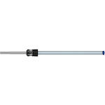 bosch_2608901794