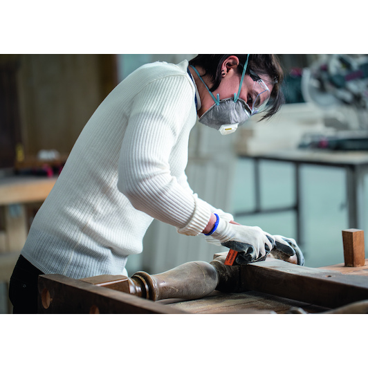 bosch_2608621922_5