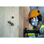 bosch_2608585705_6