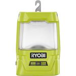 ryobi_5133003371