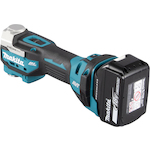 makita_dtm52rtjx1