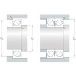 skf_7210be_2rzp_3