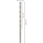 bosch_2608596818_4
