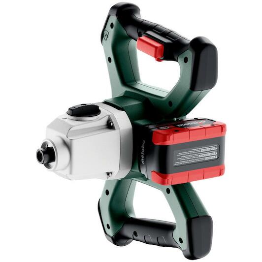 metabo_601165850_2