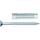 Category Spit screw assortment
