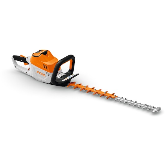 stihl_ha070113530