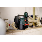 metabo_601790000_4