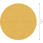 bosch_2608900955_4