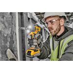 dewalt_dcf840n_xj_2