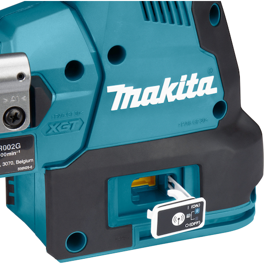 makita_hr002gz02_16