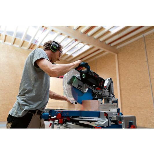 bosch_0601b43000