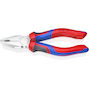 knipex_0305160