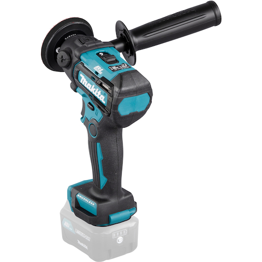 makita_pv301dzj