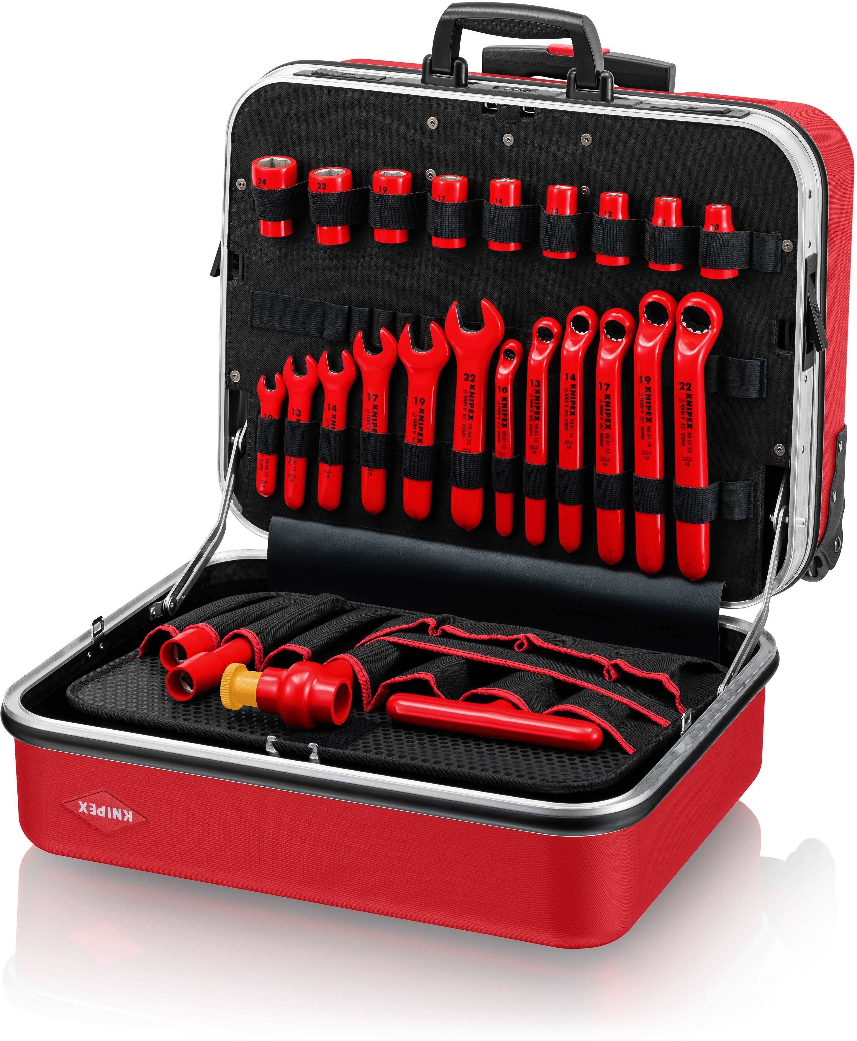knipex_989915.jpg