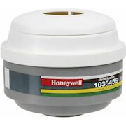 honeywell_1035459