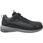 puma_900137809900_46_2