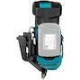 makita_dbn640zk_4