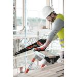 bahco_2600_22_xt_hp_2