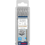bosch_2608585894_2