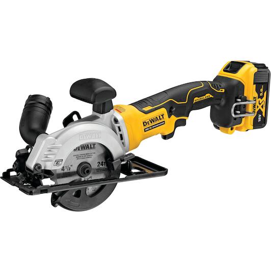 dewalt_dcs571p2_qw