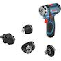bosch_06019f6000