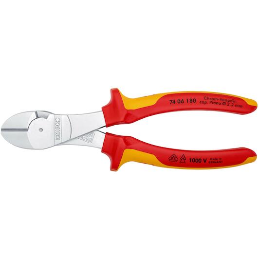 knipex_7406180_3