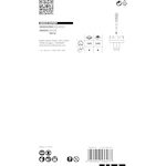 bosch_2608900501_3