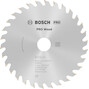 bosch_2608640583