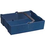 bosch_1600a003ra