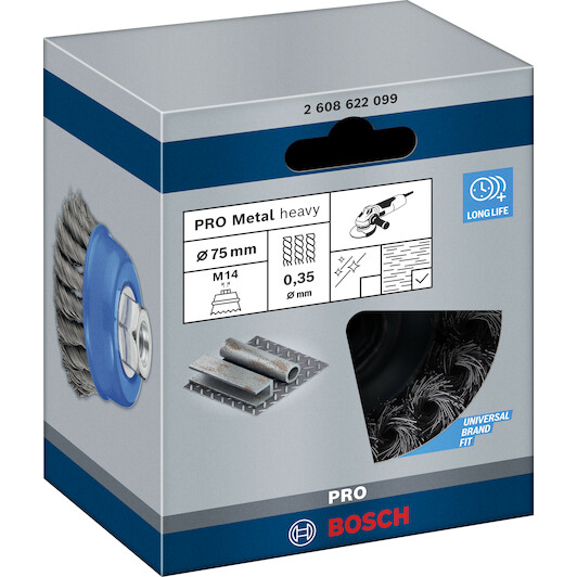 bosch_2608622099_2