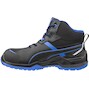 puma_901142479935_47_4