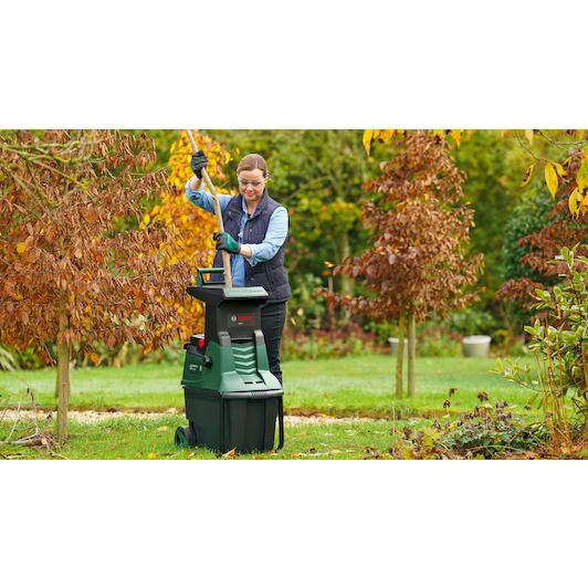 bosch_0600803003