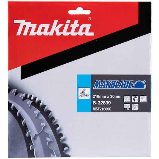 makita_b_32839