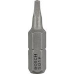 bosch_2608521108