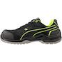 puma_900300109953_46_4