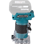 makita_drt52z_7