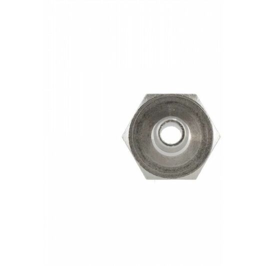 airpress_46805_5