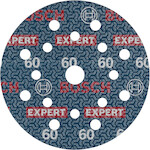 bosch_2608902399