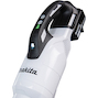 makita_dcl286fzw