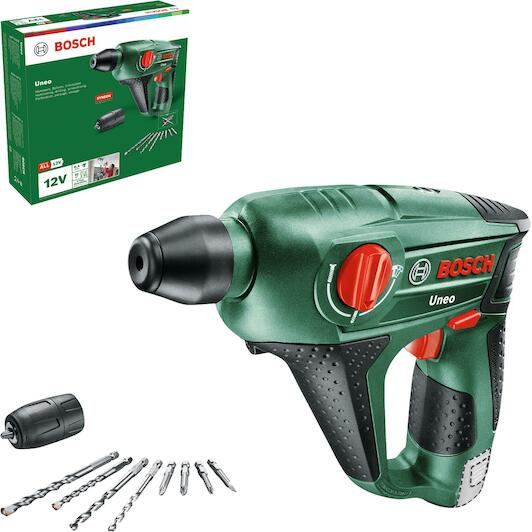 bosch_060398400c
