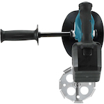 makita_dut130rte