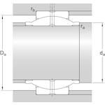 skf_geg20es_3