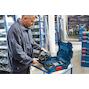 bosch_1600a025a1