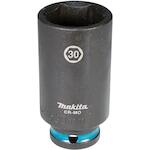 makita_e_16542